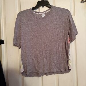 Women’s size medium pajama set